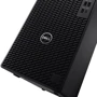 Персональный компьютер (ПК) Dell OptiPlex 7090 (7090v33): Видеокартка Intel HD