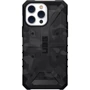 Чехол для iPhone Urban Armor Gear UAG Pathfinder SE Midnight Camo (114059114061) for iPhone 14 Pro Max
