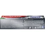 Colgate Advanced White Charcoal Зубная паста 75 ml: Возраст Без ограничений