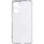 Чехол для телефонов BeCover TPU Case Transparancy for Xiaomi Poco F5 (709804)