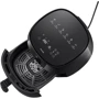 Фритюрница Zwilling 36450-280-0