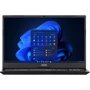 Ноутбук 2E Imaginary (NL57AU-15UA30-W11P12) UA: Экран 15.6" IPS (1920x1080) Full HD