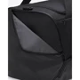Сумка Nike Nk Brsla M Duff - 9.5 60L Уни MISC 63.5х30.5х30.5 см (DH7710-010): Тип сумка