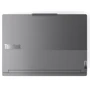 Ноутбук Lenovo ThinkBook 16p G5 IRX (21N5001AIX): Обсяг накопичувача 1 ТБ SSD