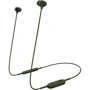 Наушники Panasonic RP-NJ310BGE-G
