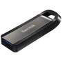 USB-флешка SanDisk 256GB Extreme Go USB 3.2 (SDCZ810-256G-G46)