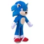 Мягкая игрушка Sonic the Hedgehog 2 Соник 23 см (41274i): Тип герои мультфильмов и кино