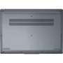 Ноутбук Lenovo IdeaPad Slim 3 15AMN8 (82XQ00L4RA) UA: Экран 15.6" IPS (1920x1200)
