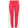 Гірськолижні штани CMP Woman Pant 30A0846-C580 44 (36) червоні
