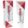 Betadent Gums Toothpaste Зубная паста 100 ml: Назначение Укрепление десен, Свежесть дыхания, От кровоточивости десен, От зубного налета