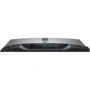 Монитор Dell U2419H WOST Ultrasharp 24 in: Время реакции, мс 5