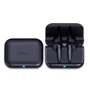 Наушники iWalk Amour Air Duo 2 (BTA005-001A): Диапазон частот (Гц) 20-20000 Гц