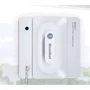 Робот уборщик Mamibot W120-T White: Производитель Mamibot