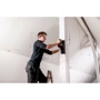 Вибрационная шлифмашина Metabo SXA 18 LTX 125 BL (600146840): Производитель Metabo