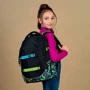 Рюкзак Kite Education teens 727M-1 (K24-727M-1): Тип Подростковый рюкзак