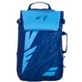 Рюкзак Рюкзак тенісний Babolat Backpack Pure Drive blue 2020 (753089-136)