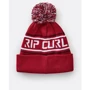 Чоловіча шапка Rip Curl Fade Out Tall Beanie червона (14AMHE-40): Виробник Rip Curl