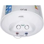Бойлер ARTEL ART-WH-1.5-50 S WHITE: Тип Бойлер накопительный