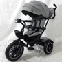 Велосипед El Camino MODENA ME 1193 Gray: Рекомендуемый возраст от 1 года