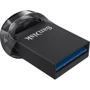 USB-флешка SanDisk 32GB Ultra Fit USB 3.1 (SDCZ430-032G-G46) фото 4