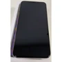 Apple iPhone XS Max 64GB Silver (iPhone) (353097104365936) Approved: Производитель Apple