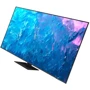 Телевізор Samsung QE85Q70C: Комунікації WiFi, DLNA, Bluetooth