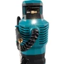 Автомобильный компрессор (электрический) Makita MP001GZ