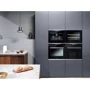 Духовой шкаф электрический Electrolux KOAAS31CX фото 13