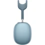 Apple AirPods Max Blue USB-C (MWW63ZE/A) UA фото 9