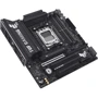 ASUS TUF GAMING B850M-PLUS