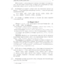 Новий український правопис: Коментарі, завдання та права. 5-11-й класи: Жанр Школярам і абітурієнтам