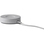 Акустика Harman/Kardon Citation 200 Grey (HKCITATION200GRYEU) фото 10
