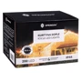 Гирлянда бахрома уличная (наружная) Springos 8 м 200 LED CL0200 Cold White фото 8
