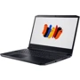 Ноутбук Acer ConceptD 5 Pro CN515-71P-75XP (NX.C4YAA.001): Видеоадаптер NVidia Quadro RTX 3000, 6 ГБ