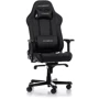 Кресло DXRacer King черное (GC-K99-N-A3-01-NVF) фото 10