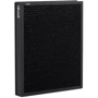 Фильтр для Levoit Vital 200 True HEPA Carbon LRF-V201-WEU (HEACAFLVNEU0096Y): Назначение Для очистителей воздуха