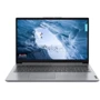 Ноутбук Lenovo IdeaPad 1 15IAU7 (82QD00H1RA) UA