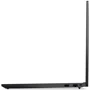 Ноутбук Lenovo ThinkPad E16 Gen 2 (21MA002YRA) UA: Оперативная память 16 ГБ