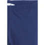 Легінси H & M 3068477 134 см сині: Тип легінси