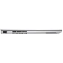 Ноутбук ASUS ZenBook 14 Flip (UP3404VA-KN056W) фото 9