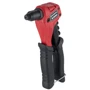 Заклепочник Intertool RT-0015