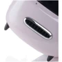 Переноска для кошек Petkit Breezy2 Smart Cat Carrier Blue 33х30х45 см (720110) фото 3