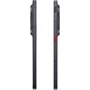 Смартфон ZTE Nubia Z60S Pro 16/512Gb Black: Оперативная память 16 ГБ