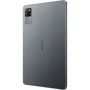 Планшет Blackview Tab 60 4/128GB Wi-Fi Slate Grey (UA): Камера 8 МП / фронтальна 5 МП