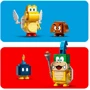 LEGO Super Mario Создай собственное приключение. Творческий набор (71380) фото 3