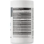 Амінокислота для спорту OstroVit Beef Amino 2000 mg 300 tabs / 150 servings: Тип Комплексные
