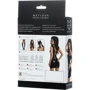 Платье Glossy Wetlook Michelle Вlack, S