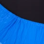Батут inSPORTline дитячий, що складається 122 cm (754) фото 6