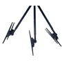 Кронштейн для ТВ Sector CM-0604T Black