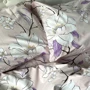 Комплект наволочок SoundSleep Secret Rose бязь 70х70 см 2 шт. (94025903): Склад 100% хлопок
